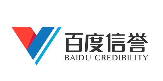❌日本B🔞BW ㊙️BBW|重庆大轰炸幸存者：生命不息 对日索赔不止